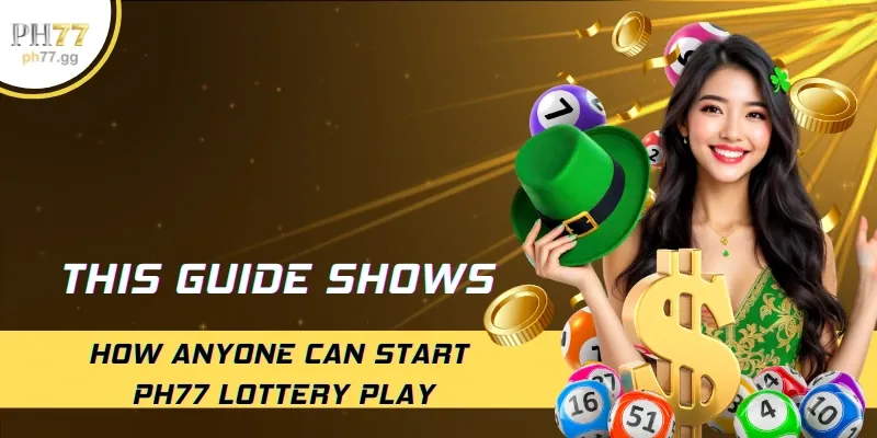 Thương hiệu uy tín mmm88