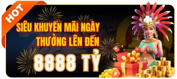 Thưởng chào mừng mmm88