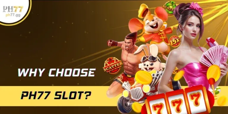 Hình ảnh mẹo săn bắn hiệu quả game bắn cá mmm88