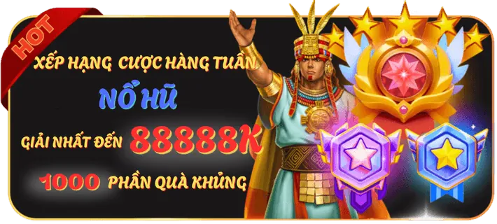 Sự kiện độc quyền ứng dụng mmm88