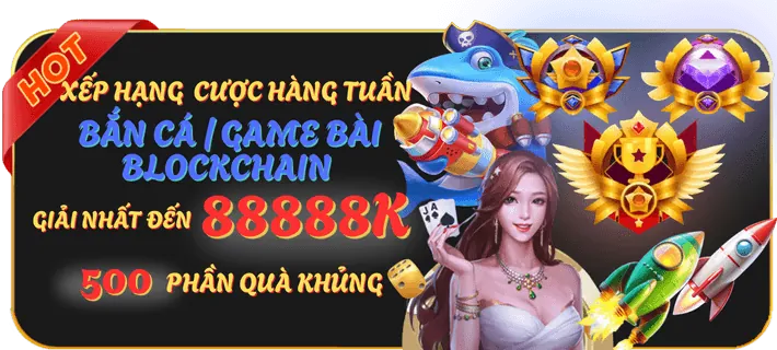 Cập nhật game mới mmm88 và tính năng hấp dẫn