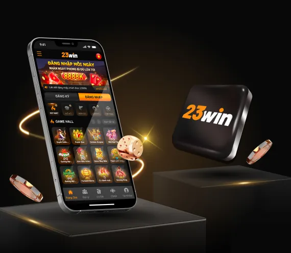 Cấp Bạch Kim VIP mmm88