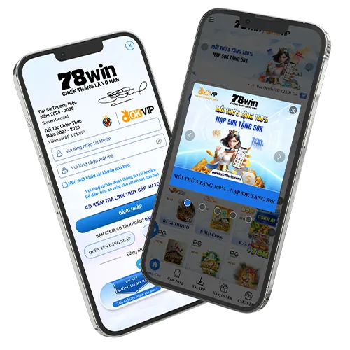 Cấp Vàng VIP mmm88