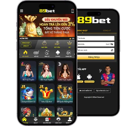 Bảo mật tuyệt đối mmm88