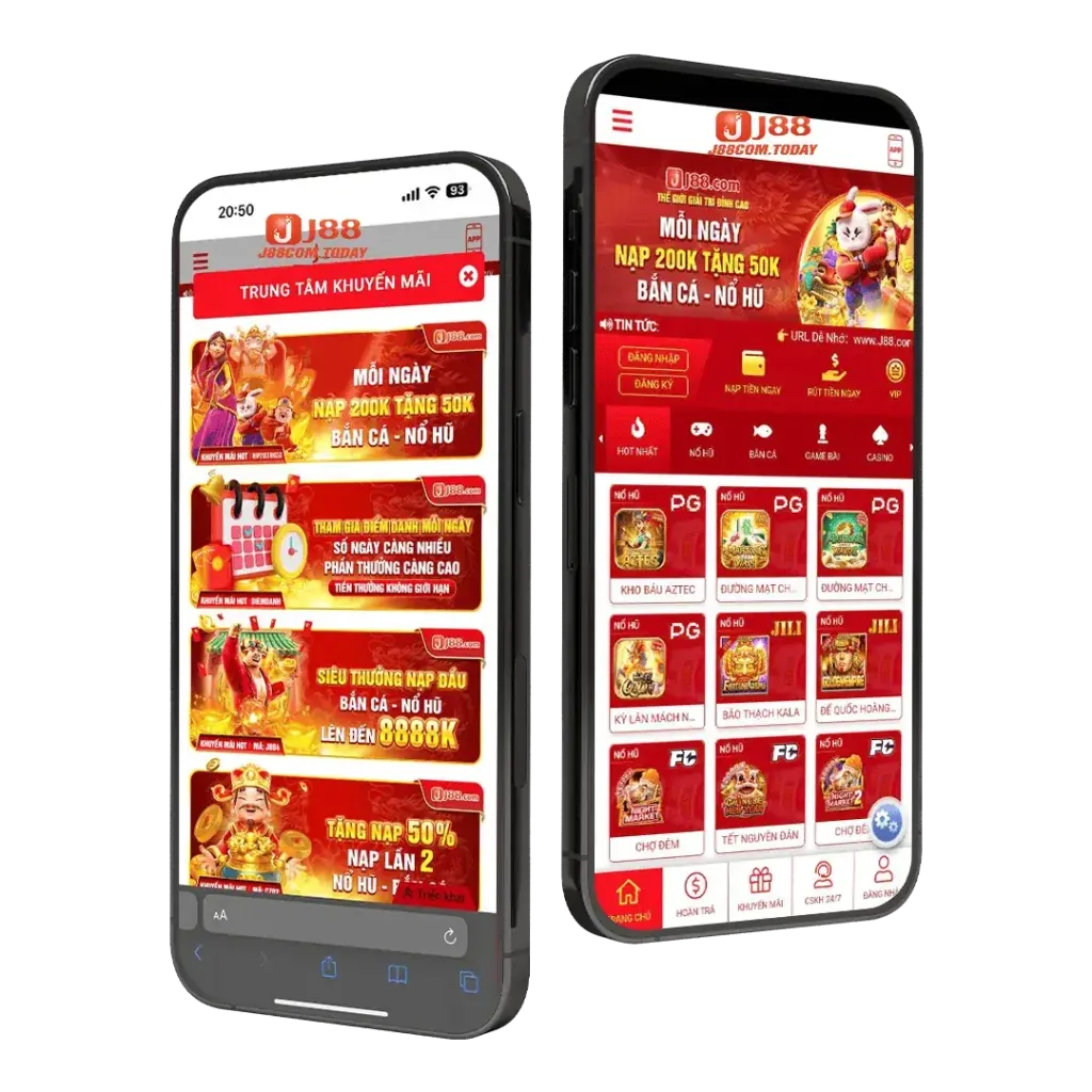 Game nổ hũ hot nhất mmm88