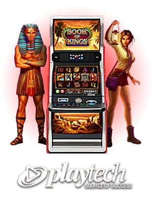 Ưu đãi độc quyền mmm88