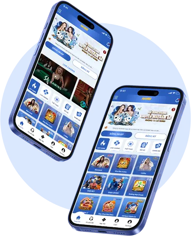 Game nổ hũ phiêu lưu mmm88