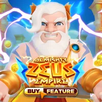 Các tài liệu pháp lý và quy định của mmm88