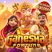 Hình ảnh hoàn trả cược mmm88