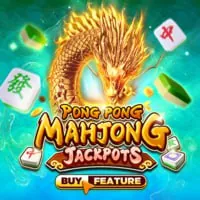 Toàn cảnh trường gà mmm88