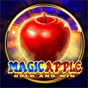 Bước 1: Truy cập trang đăng ký mmm88
