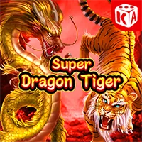 Dịch Vụ Khách Hàng mmm88