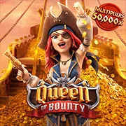 Casino trực tuyến mmm88