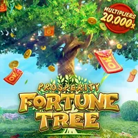 Trò chơi Rồng Hổ tại mmm88