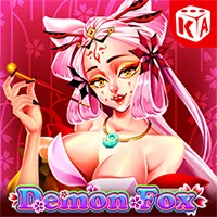 Báo cáo hoa hồng mmm88
