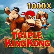 Bước 3: Xác nhận và hoàn tất đăng ký tài khoản mmm88