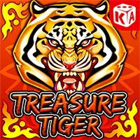 Hỗ trợ qua điện thoại mmm88