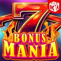 Trò chơi Sic Bo tại mmm88