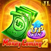 Trò chơi Roulette tại mmm88