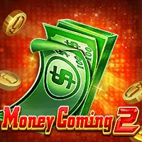 Tải ứng dụng mmm88 đơn giản