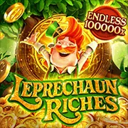 Trò chơi bắn cá mmm88