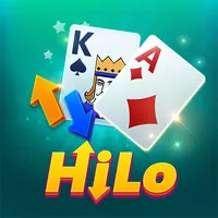 Trò chơi Blackjack tại mmm88