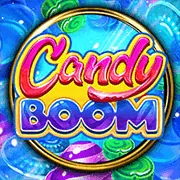 Minh họa khái niệm cookie và cách chúng hoạt động trên trang web mmm88