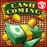 Biểu tượng đa dạng trò chơi của mmm88