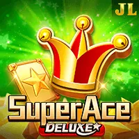 Hoa hồng hấp dẫn mmm88