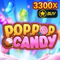Dịch vụ hỗ trợ khách hàng chuyên nghiệp của mmm88