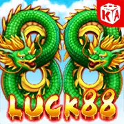 Hình ảnh khuyến mãi độc quyền mmm88