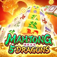 Hỗ trợ chat trực tuyến mmm88