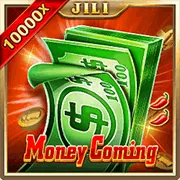 Cam kết hỗ trợ khách hàng của mmm88