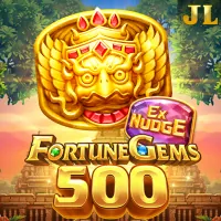 Dịch vụ hỗ trợ khách hàng chuyên nghiệp của mmm88