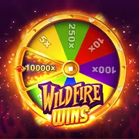 Trò chơi Baccarat tại mmm88