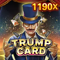 An Toàn và Bảo Mật mmm88