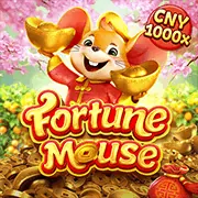 Bước 4: Nạp tiền và nhận ưu đãi mmm88