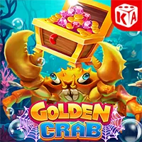 Văn phòng đại diện mmm88