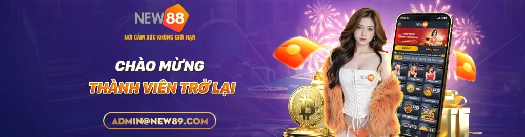 Những Lỗi Thường Gặp Khi Chơi Bắn Cá mmm88