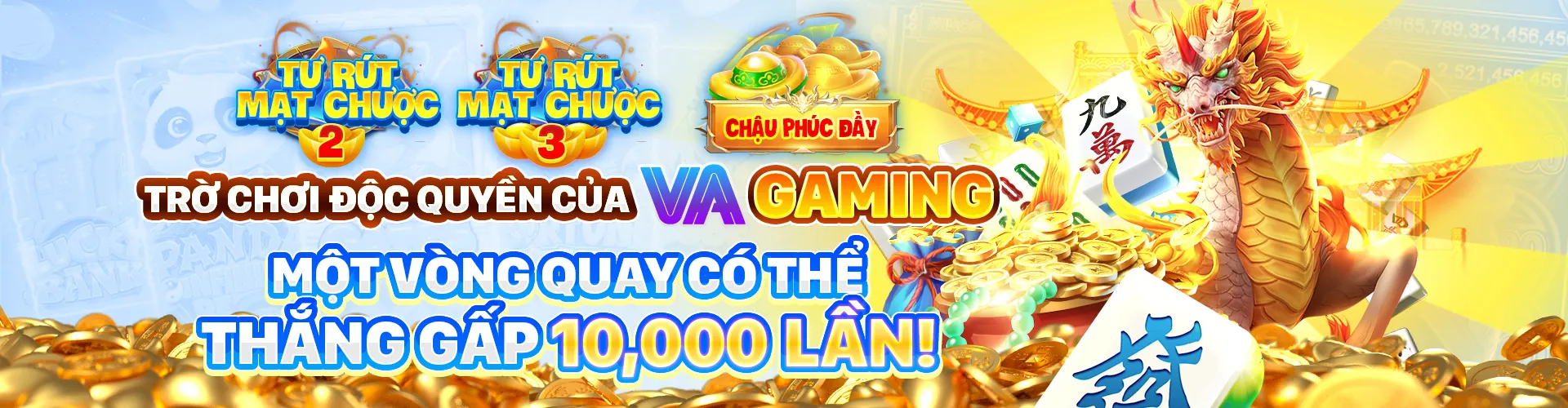 Nền tảng cá cược thể thao mmm88