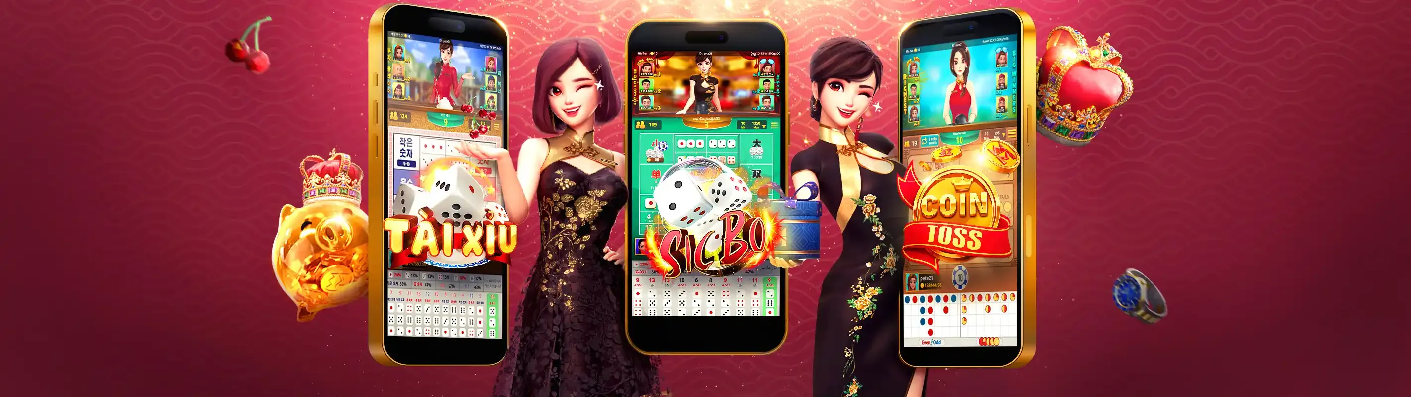 Hình ảnh chiến lược chơi game mmm88