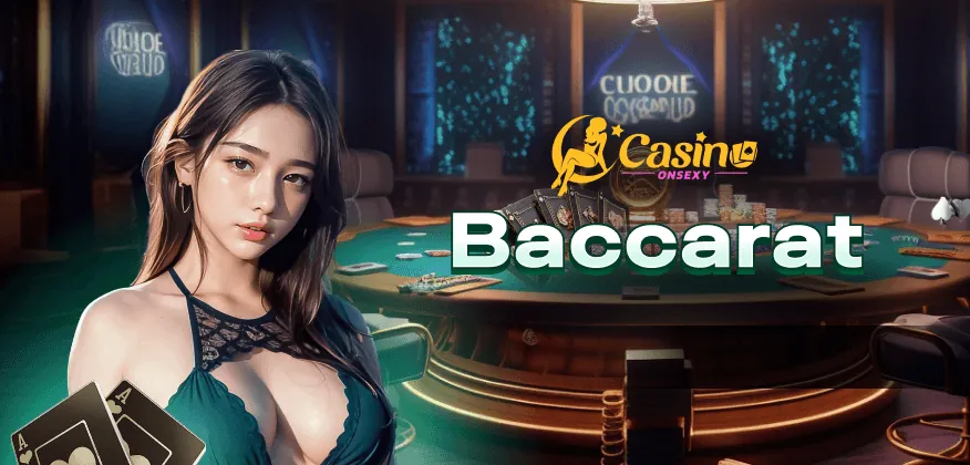 Cá cược thể thao thông minh và đá gà chiến thắng
