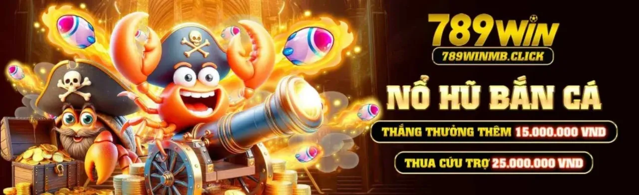 Chương Trình VIP mmm88 Độc Quyền