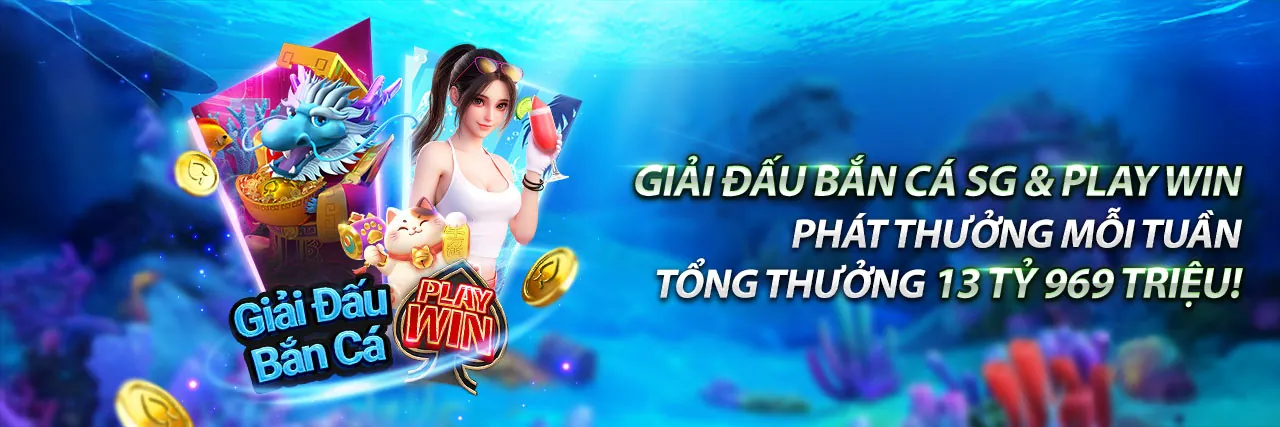 Khuyến Mãi mmm88 2026 Chính Thức