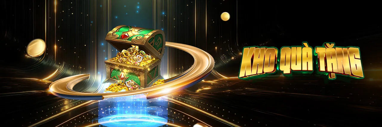 Hình ảnh đại dương sống động với game Bắn Cá mmm88