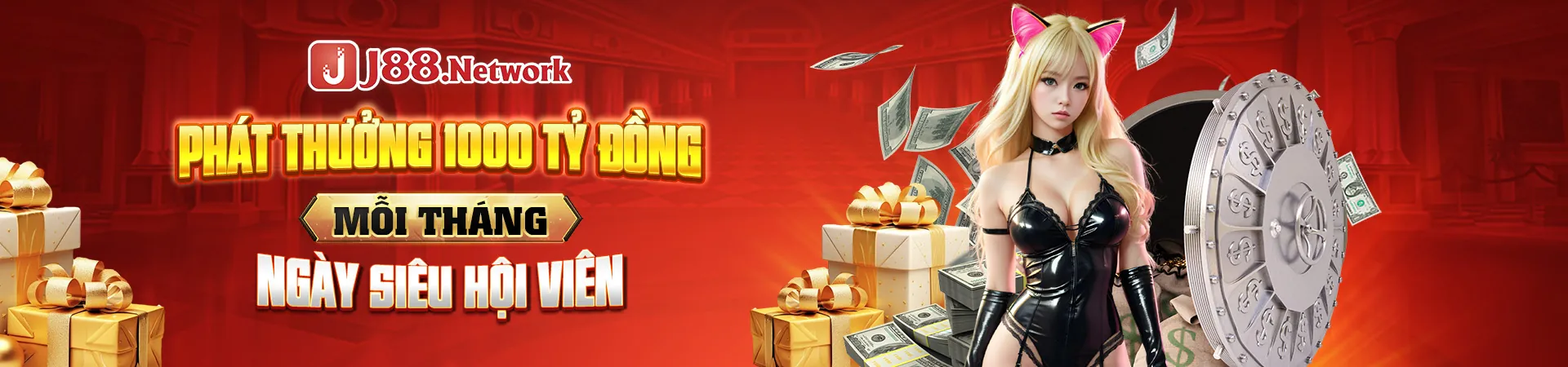 Hình ảnh chính về bí quyết nổ hũ jackpot mmm88