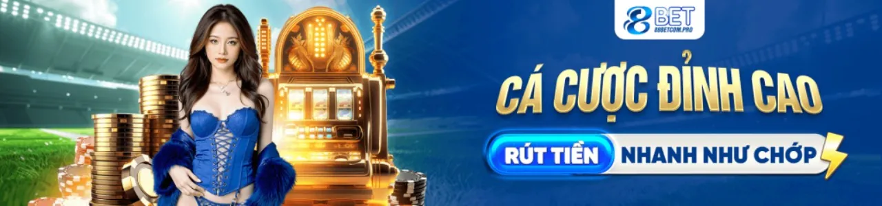 Tin tức mmm88 2026 - Cập nhật mới nhất về cá cược trực tuyến