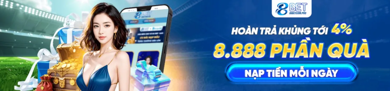 Giao diện ứng dụng mmm88 trên điện thoại