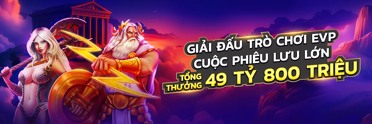 Hình ảnh đại diện cho chính sách cờ bạc có trách nhiệm của mmm88