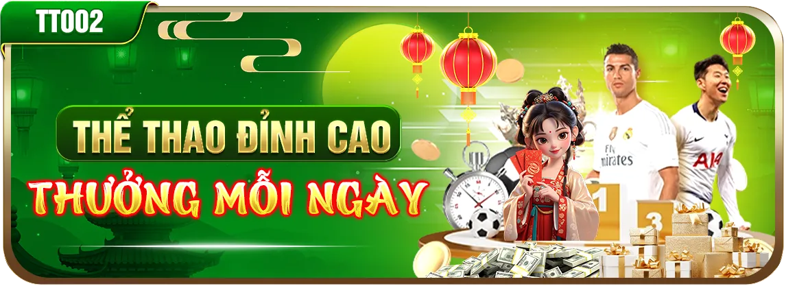 Hình ảnh chính Nổ Hũ mmm88 với jackpot lớn